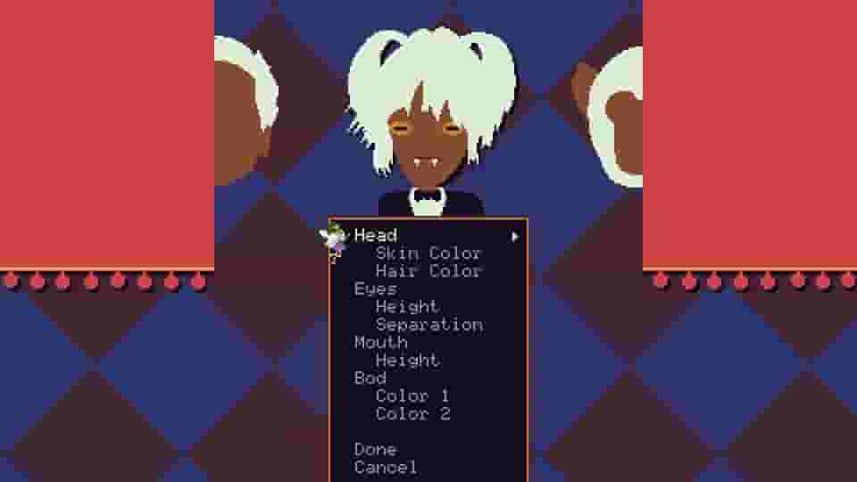 Word x Word screenshot thumbnail screenshot 0