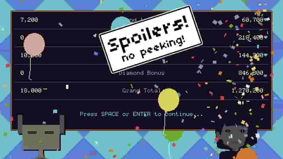 Word x Word screenshot thumbnail screenshot 3