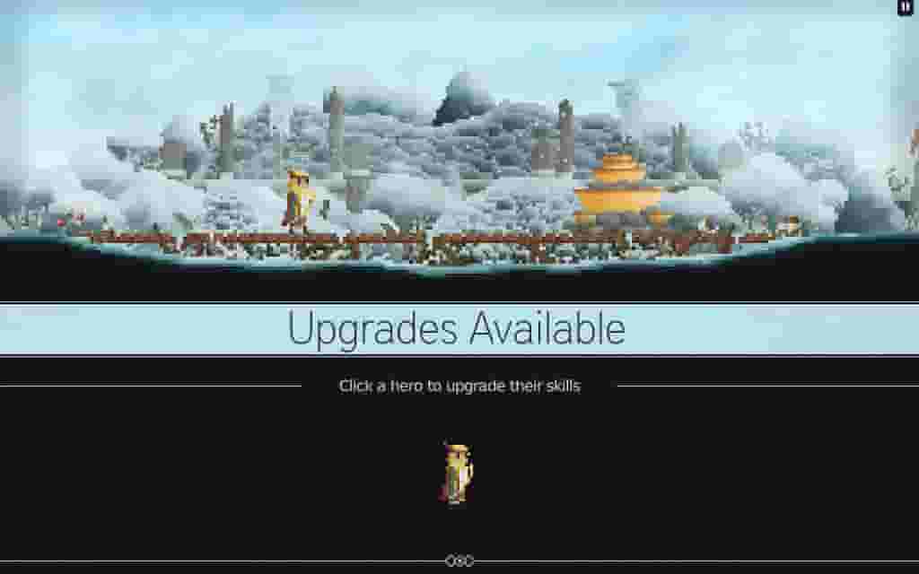 Words for Evil screenshot thumbnail screenshot 1