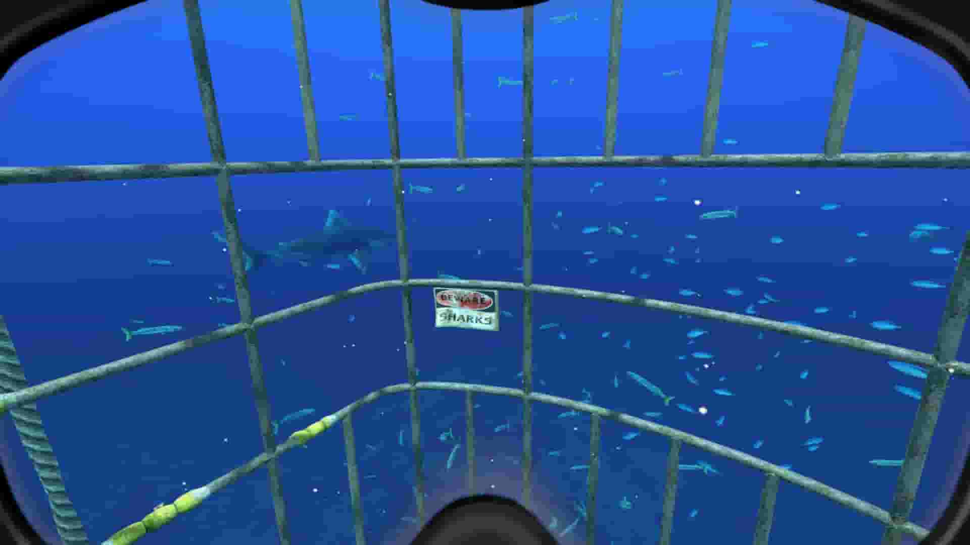 World of Diving screenshot thumbnail screenshot 13