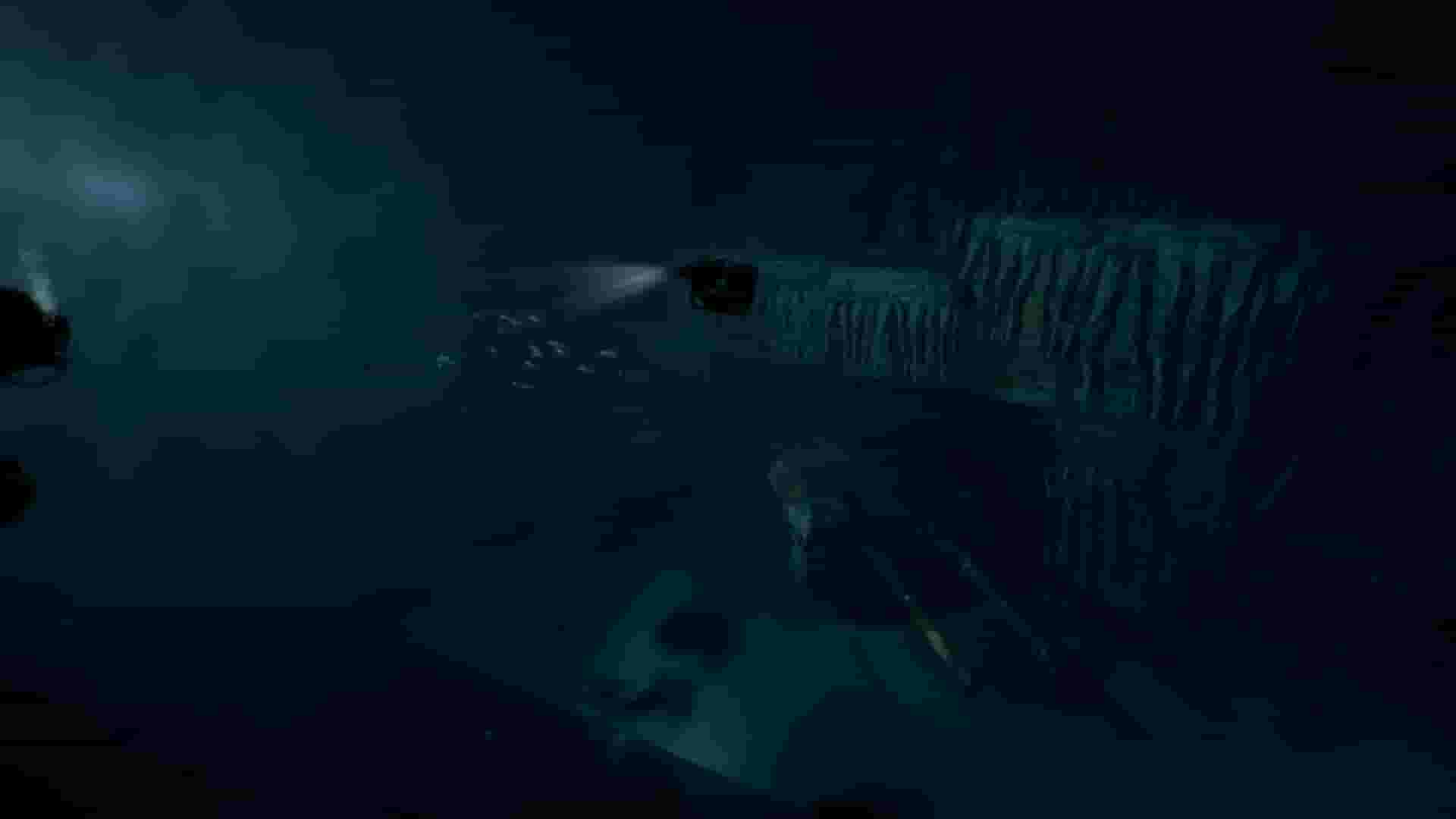 World of Diving screenshot thumbnail screenshot 28