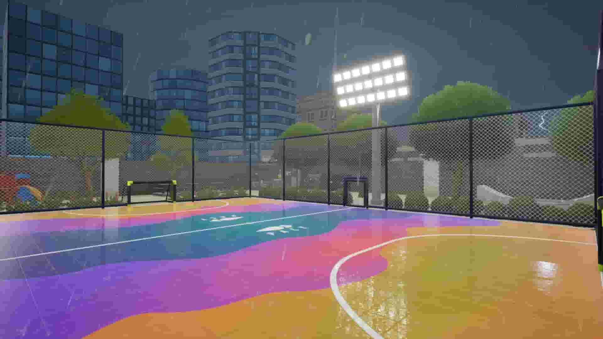 World of Football screenshot thumbnail screenshot 10