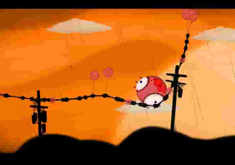 World of Goo screenshot thumbnail screenshot 1