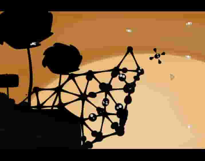 World of Goo screenshot thumbnail screenshot 10