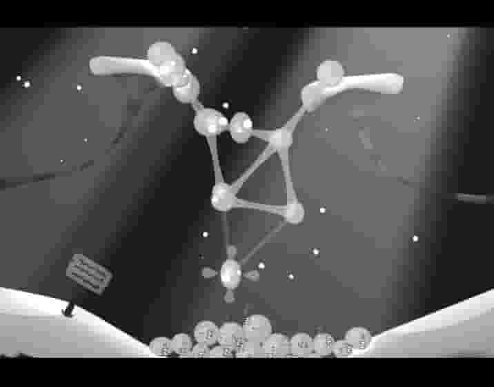 World of Goo screenshot thumbnail screenshot 7