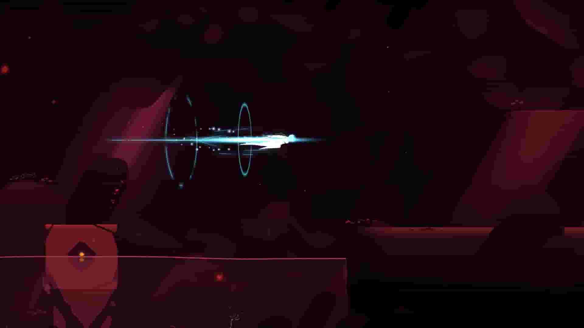 Worldless screenshot thumbnail screenshot 1