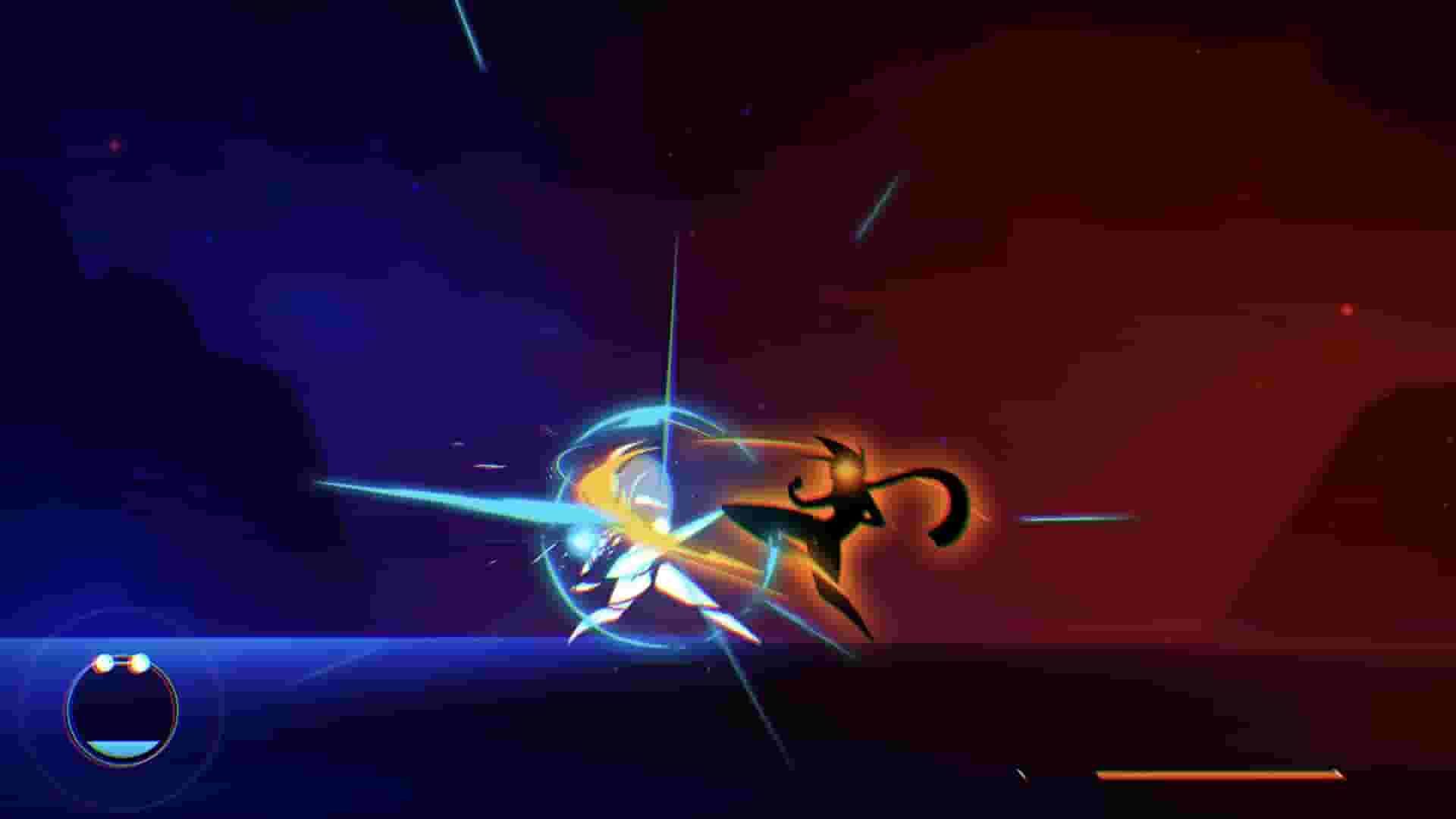 Worldless screenshot thumbnail screenshot 2