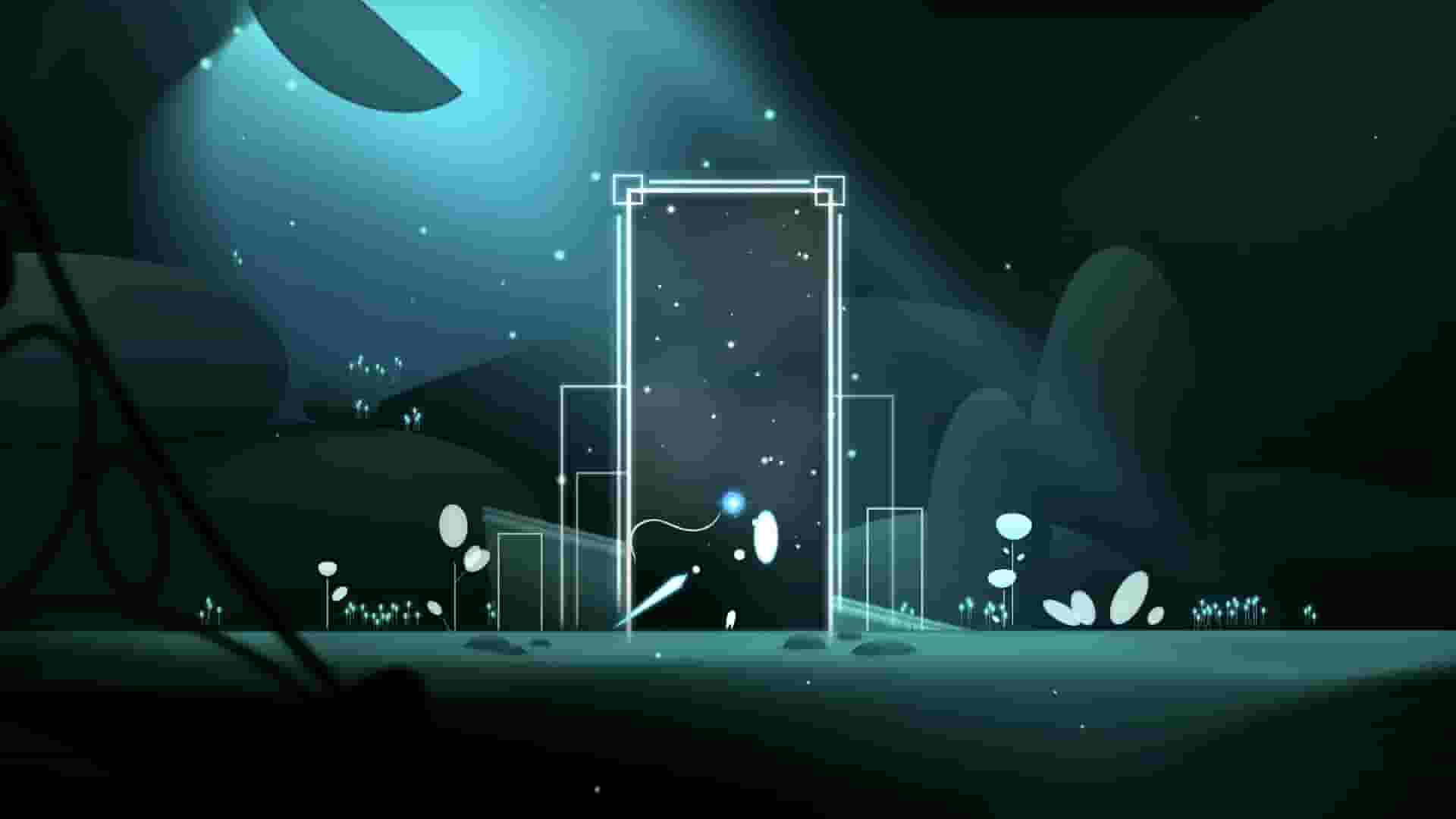 Worldless screenshot thumbnail screenshot 3