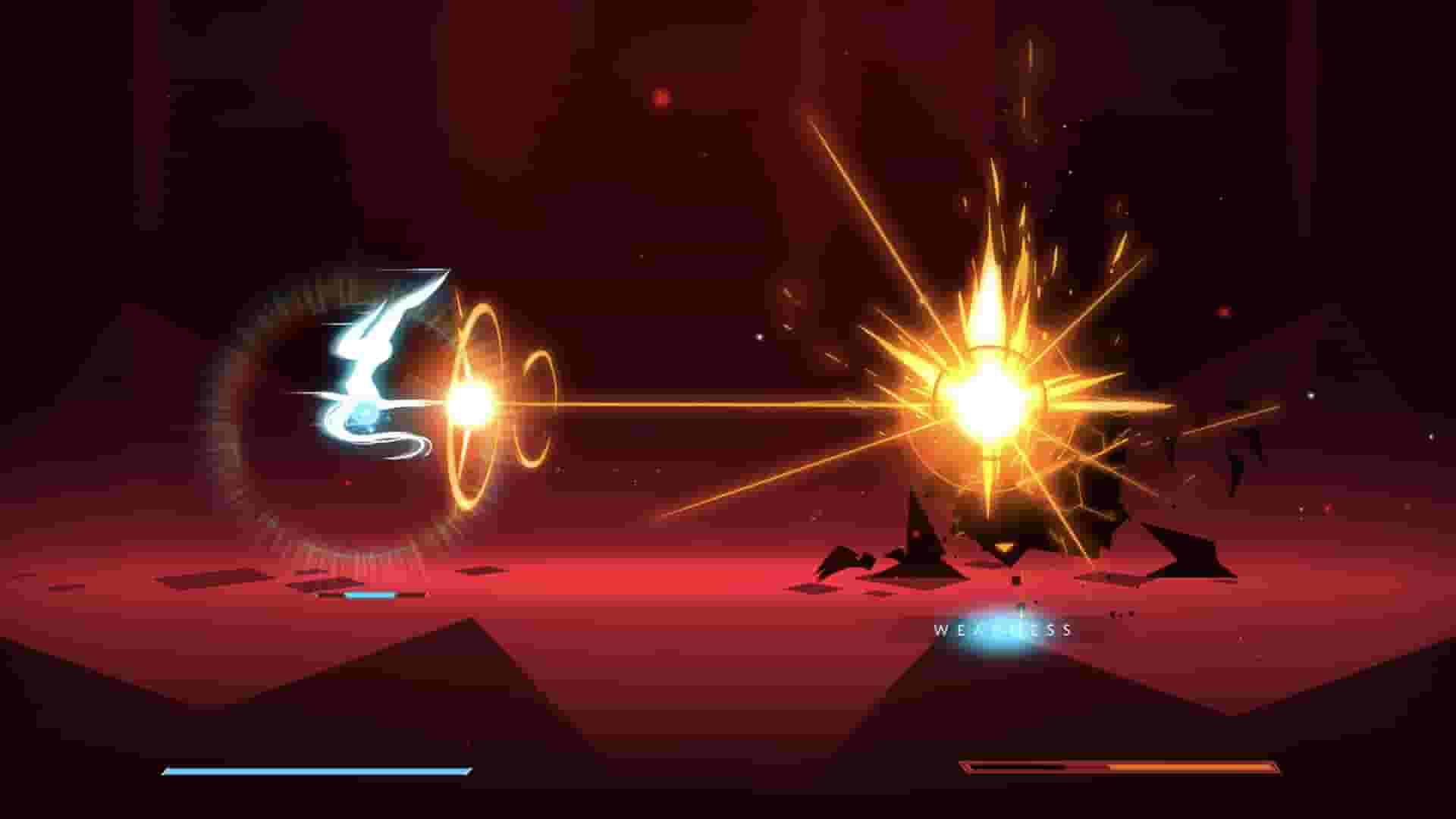 Worldless screenshot thumbnail screenshot 4