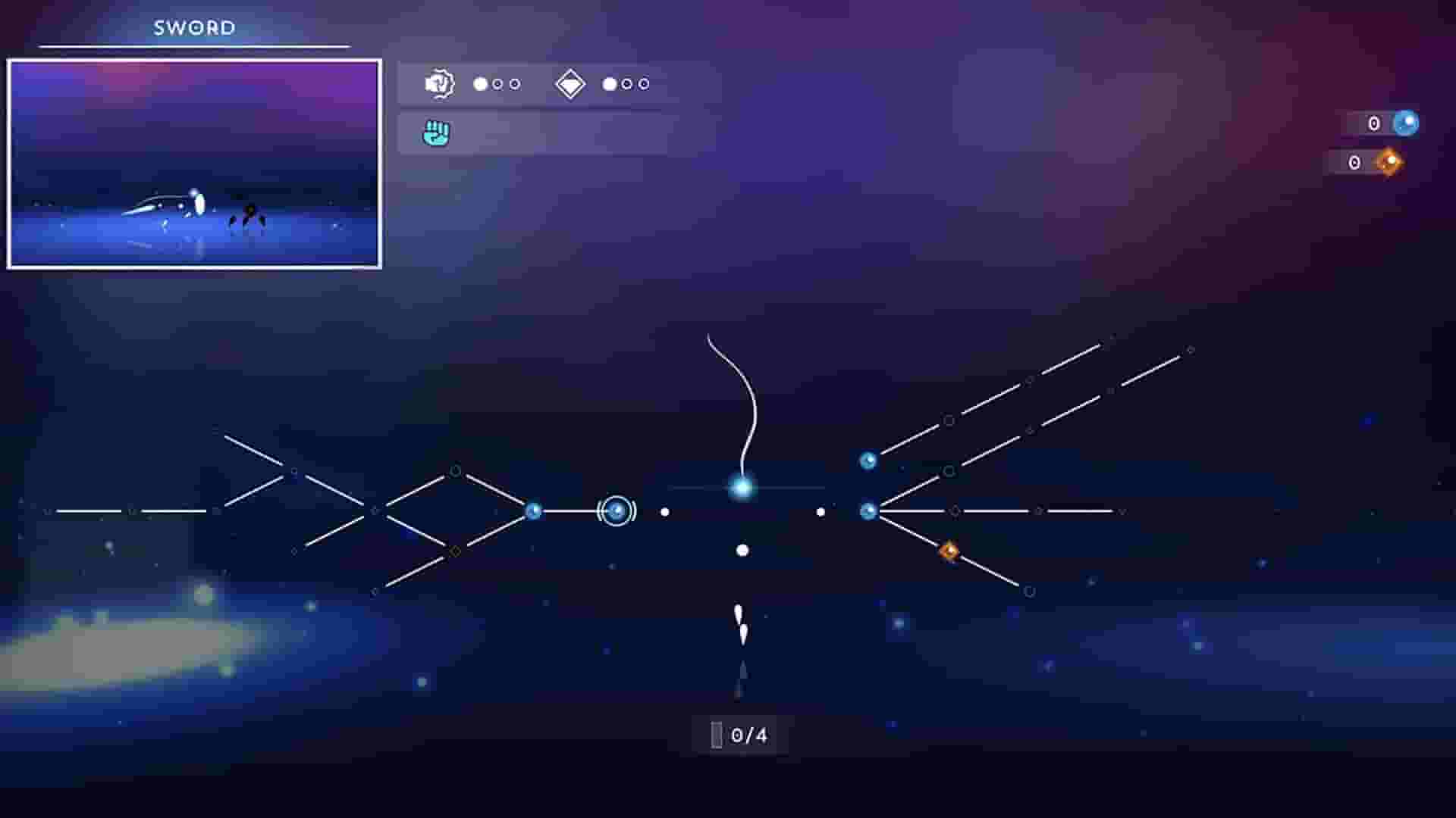 Worldless screenshot thumbnail screenshot 5