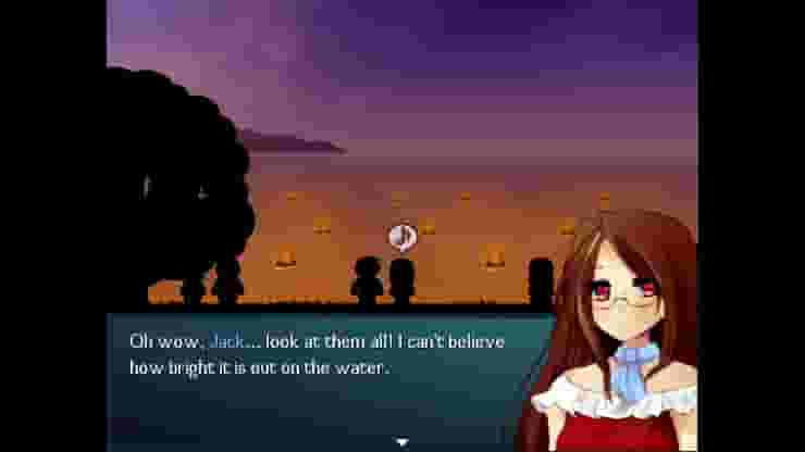 World's Dawn screenshot thumbnail screenshot 6