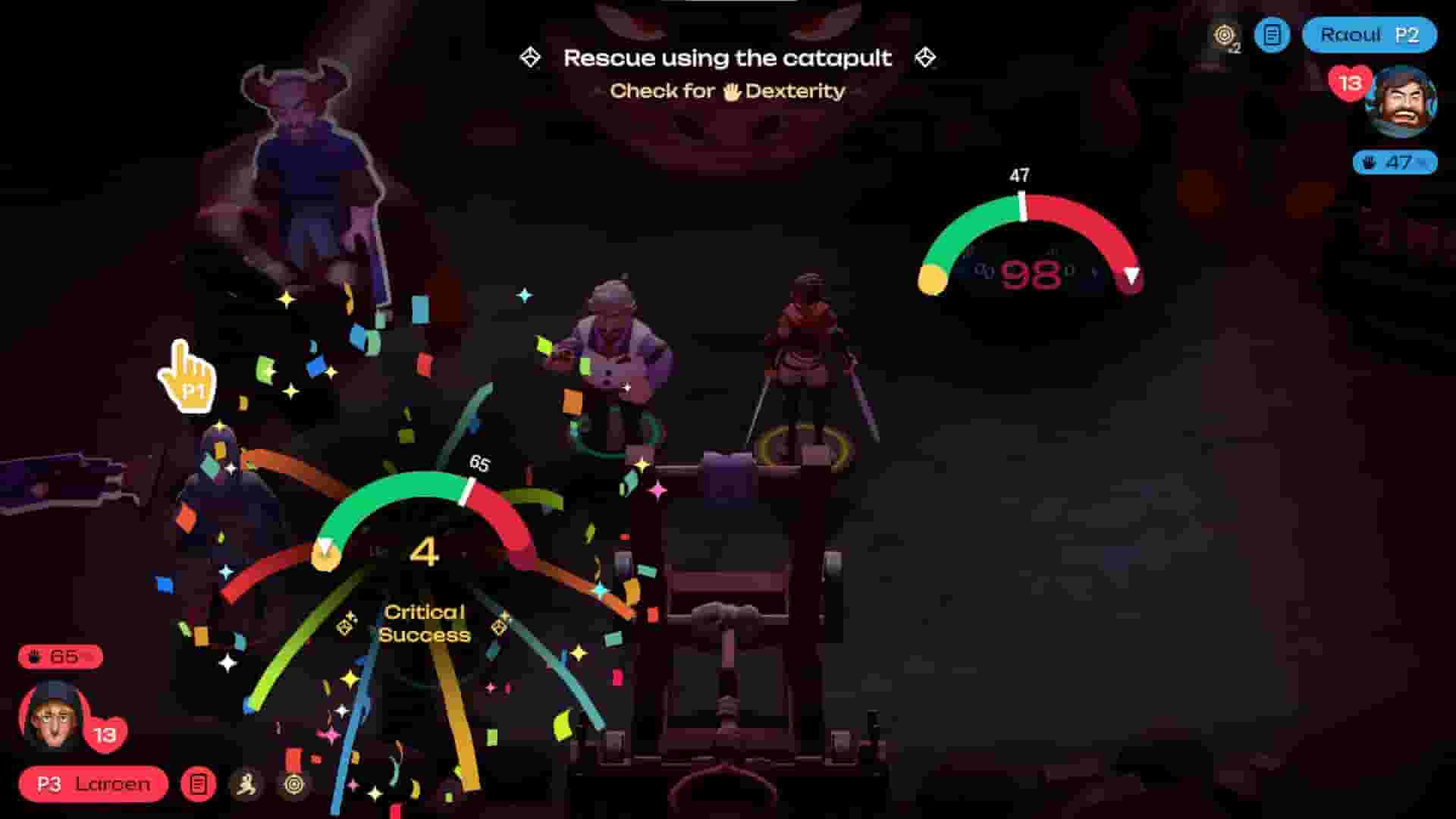 Worlds of Aria screenshot thumbnail screenshot 1