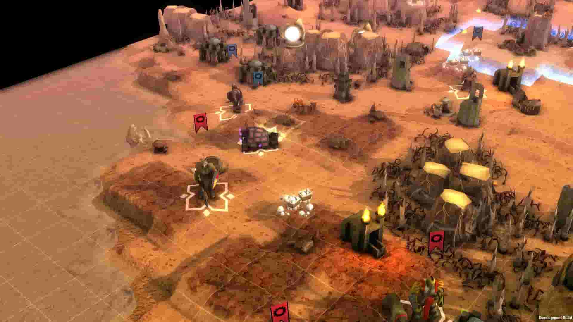 Worlds of Magic screenshot thumbnail screenshot 28