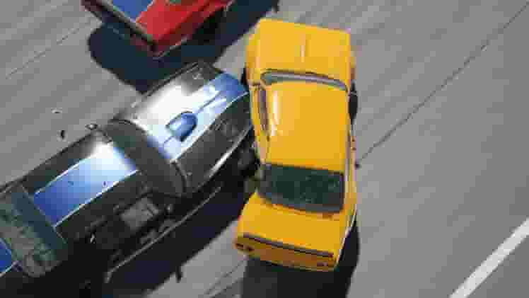 Wreckfest screenshot thumbnail screenshot 7