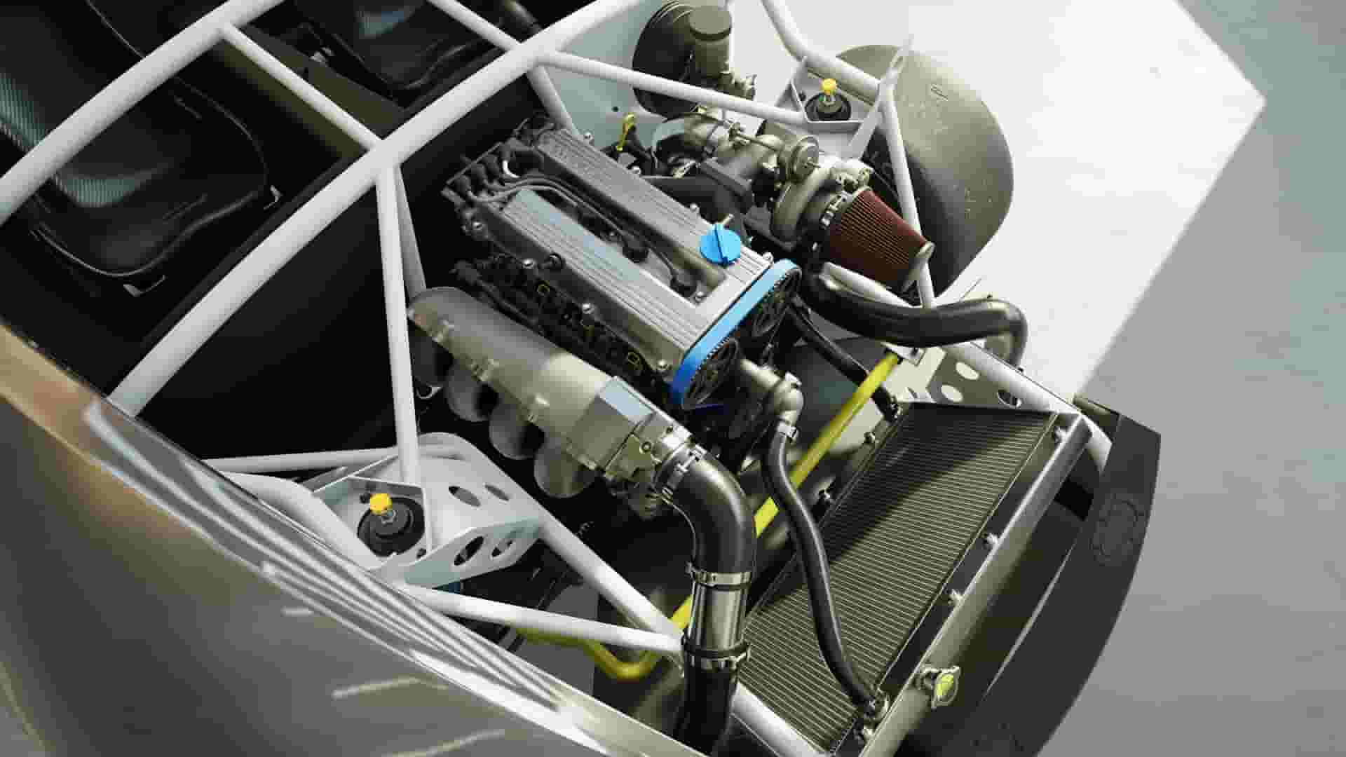 Wrench screenshot thumbnail screenshot 1