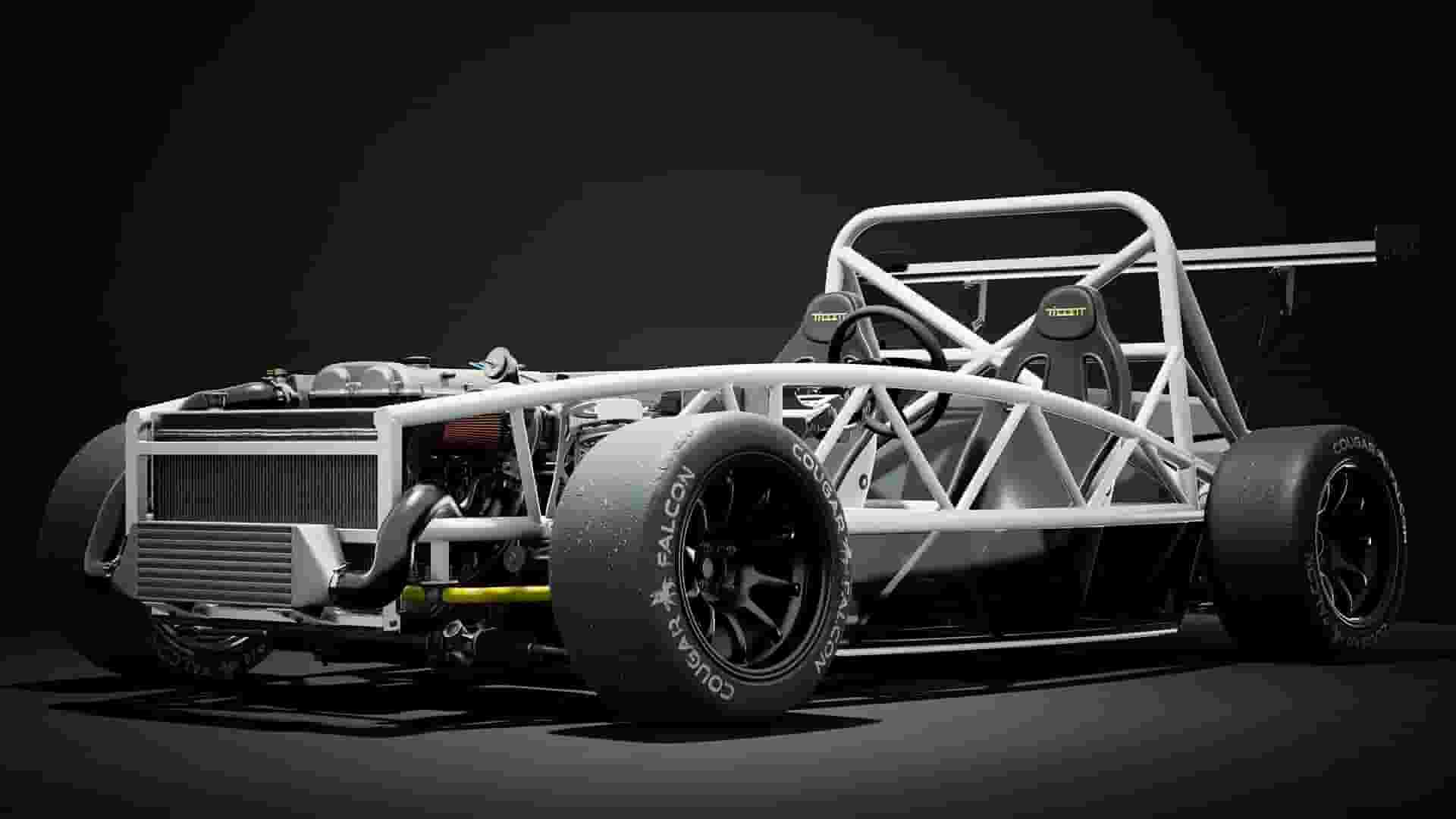 Wrench screenshot thumbnail screenshot 2