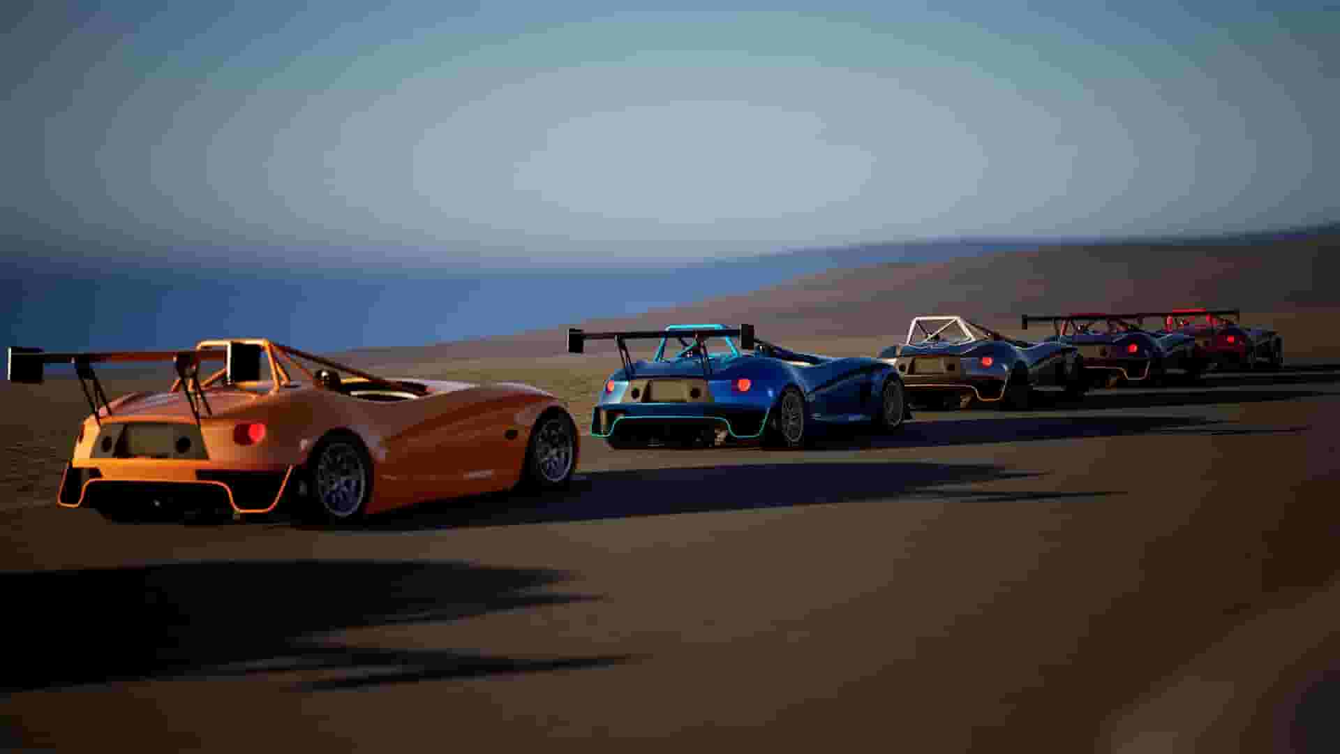 Wrench screenshot thumbnail screenshot 3