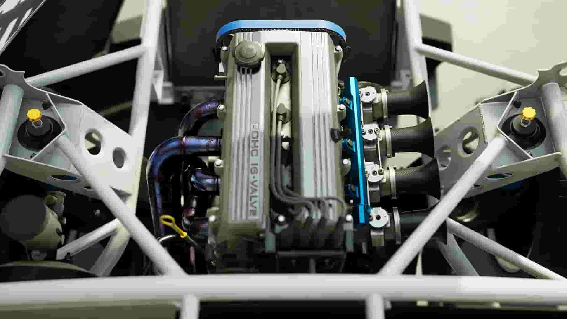 Wrench screenshot thumbnail screenshot 4