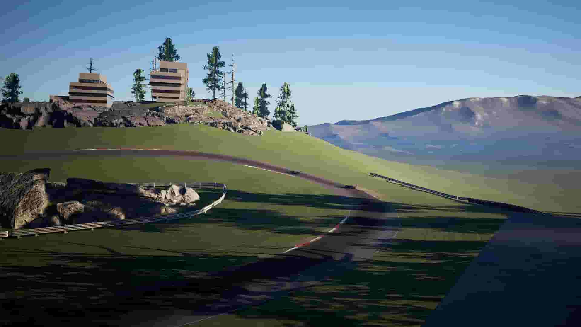 Wrench screenshot thumbnail screenshot 6