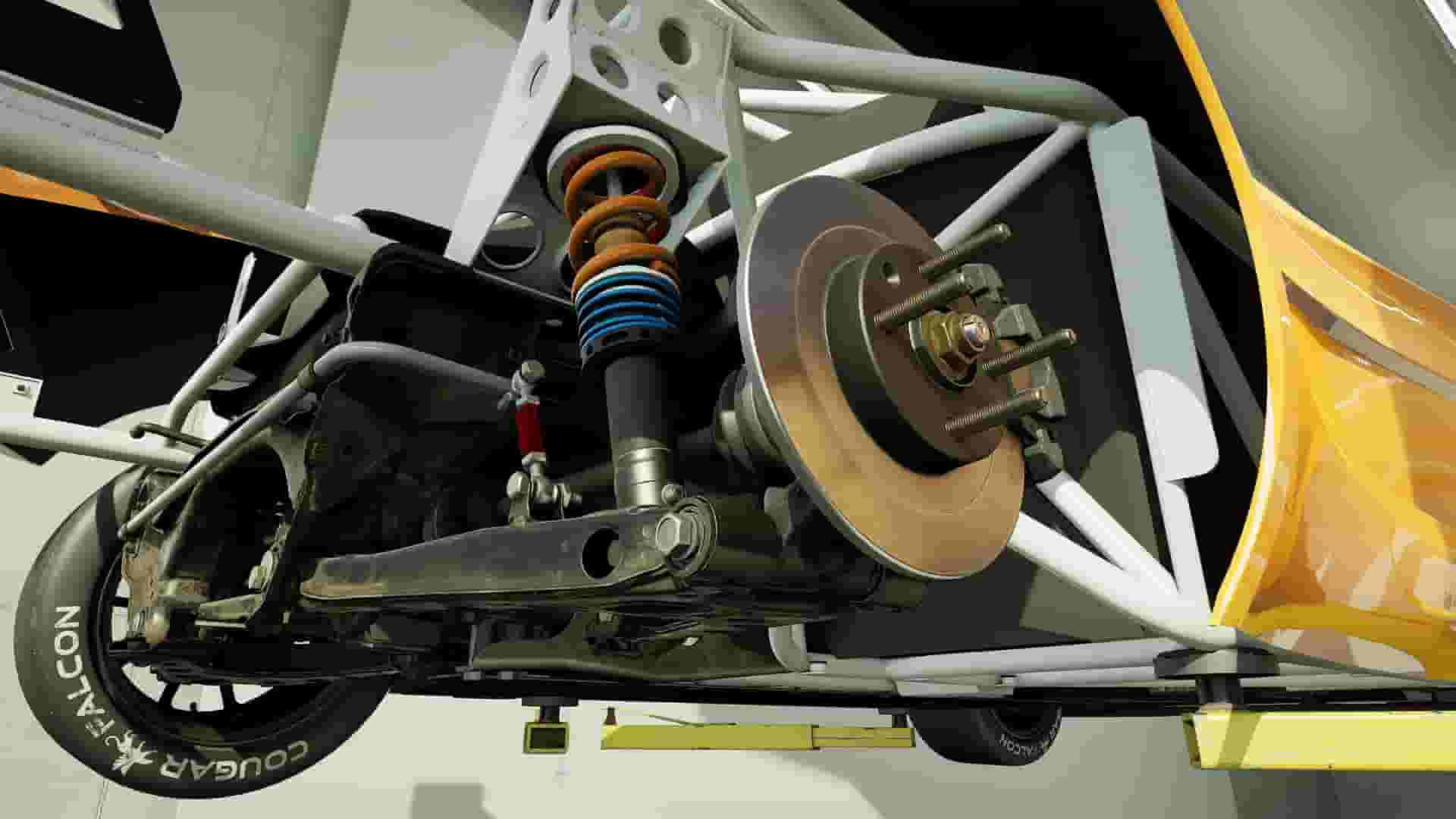 Wrench screenshot thumbnail screenshot 7