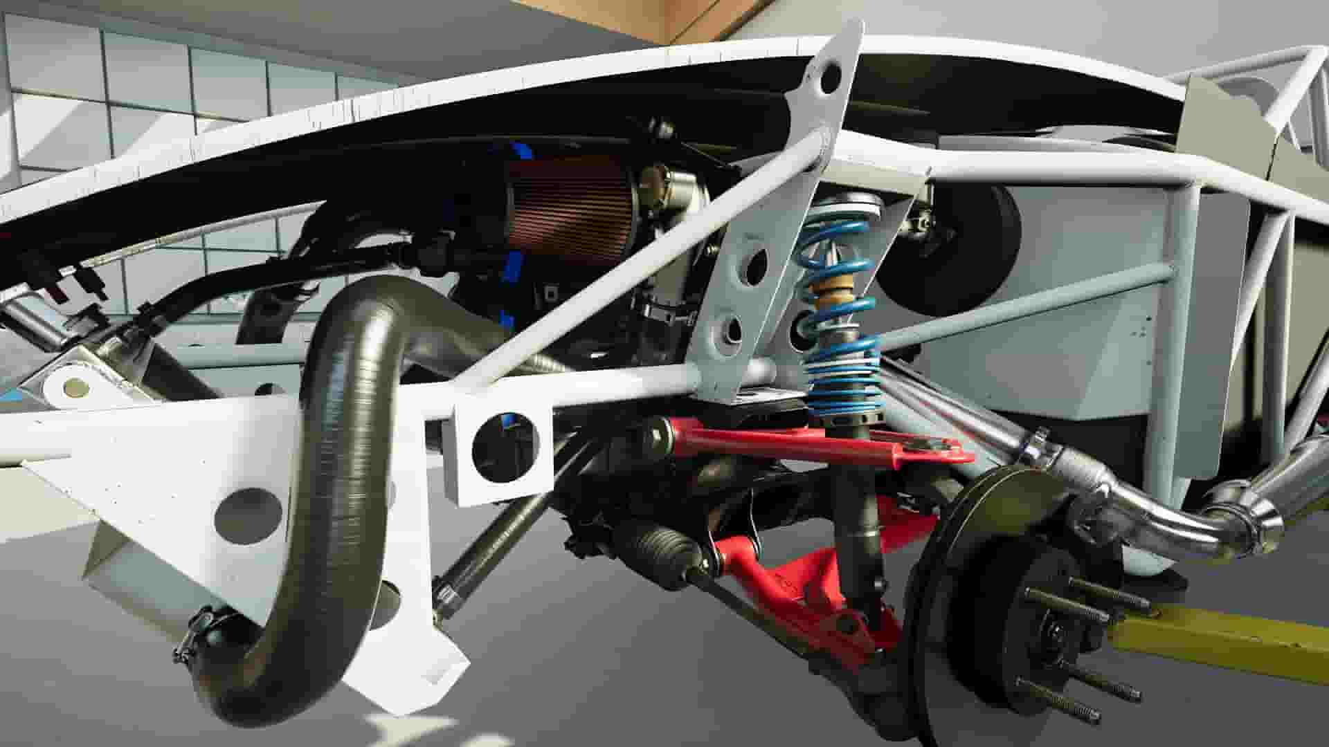 Wrench screenshot thumbnail screenshot 9