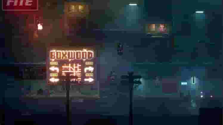 WrestleQuest screenshot thumbnail screenshot 7