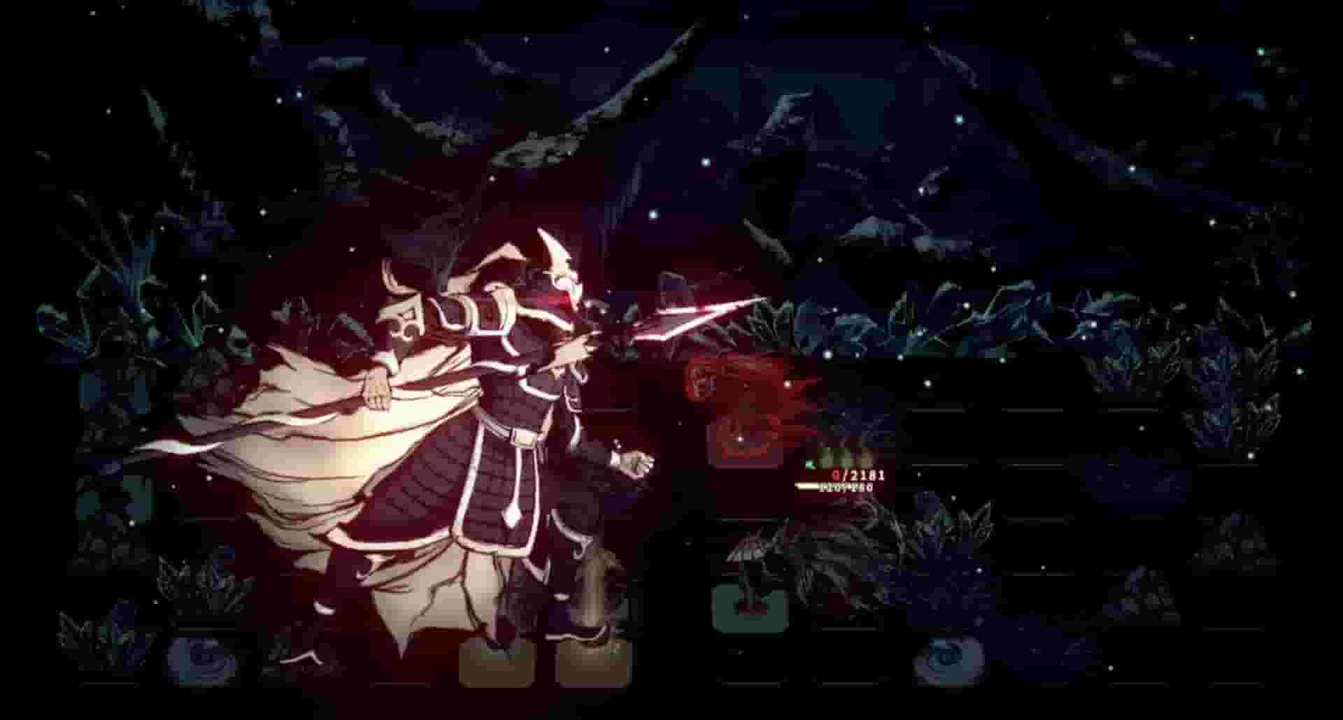 Wulin Chess screenshot thumbnail screenshot 1