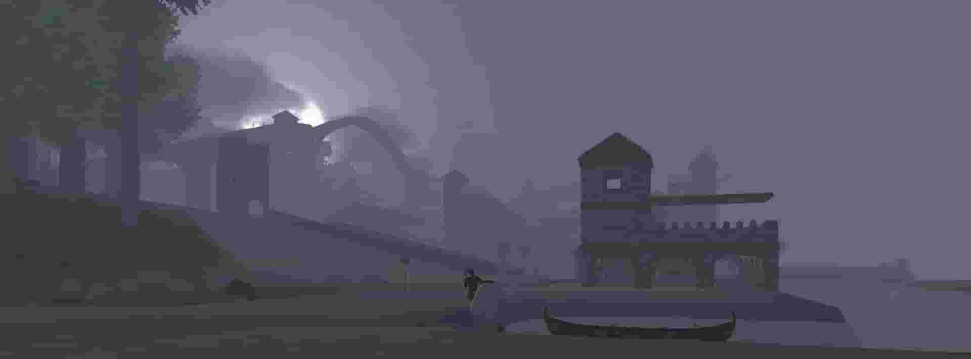 Wurm Unlimited screenshot thumbnail screenshot 15
