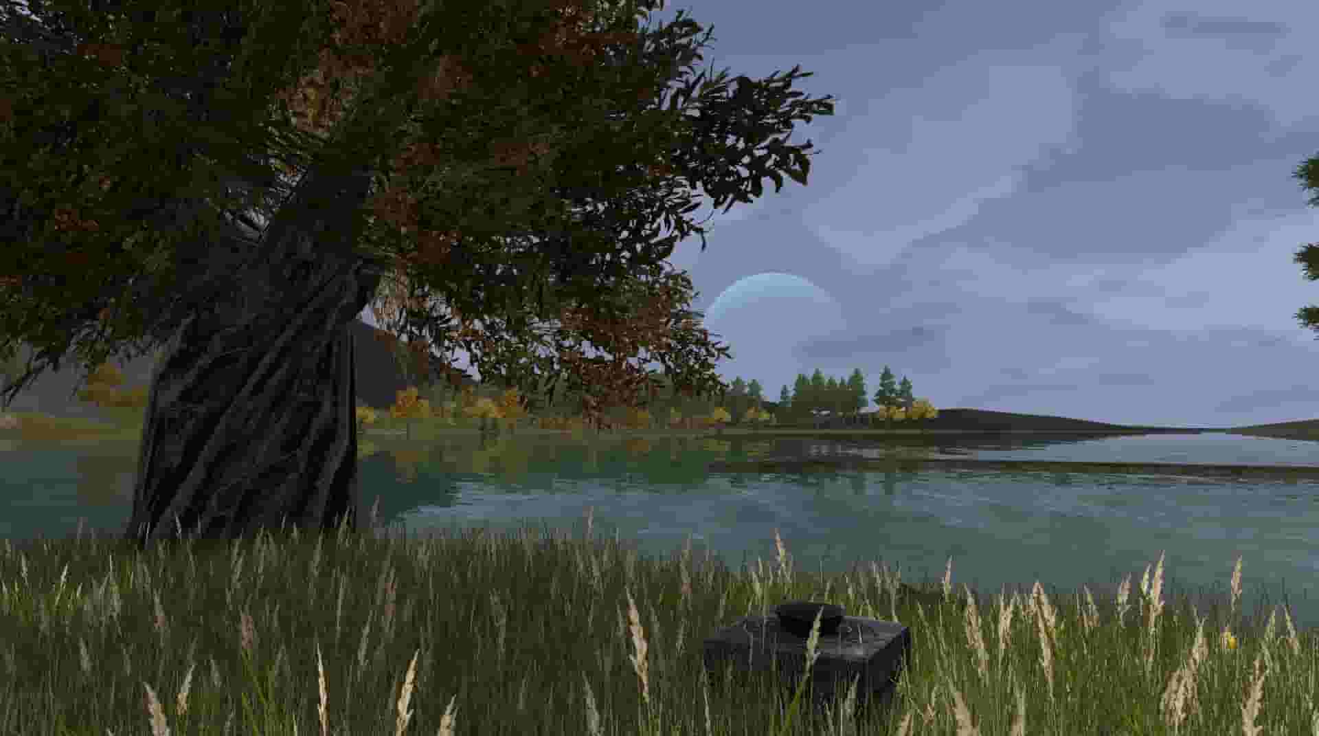 Wurm Unlimited screenshot thumbnail screenshot 18