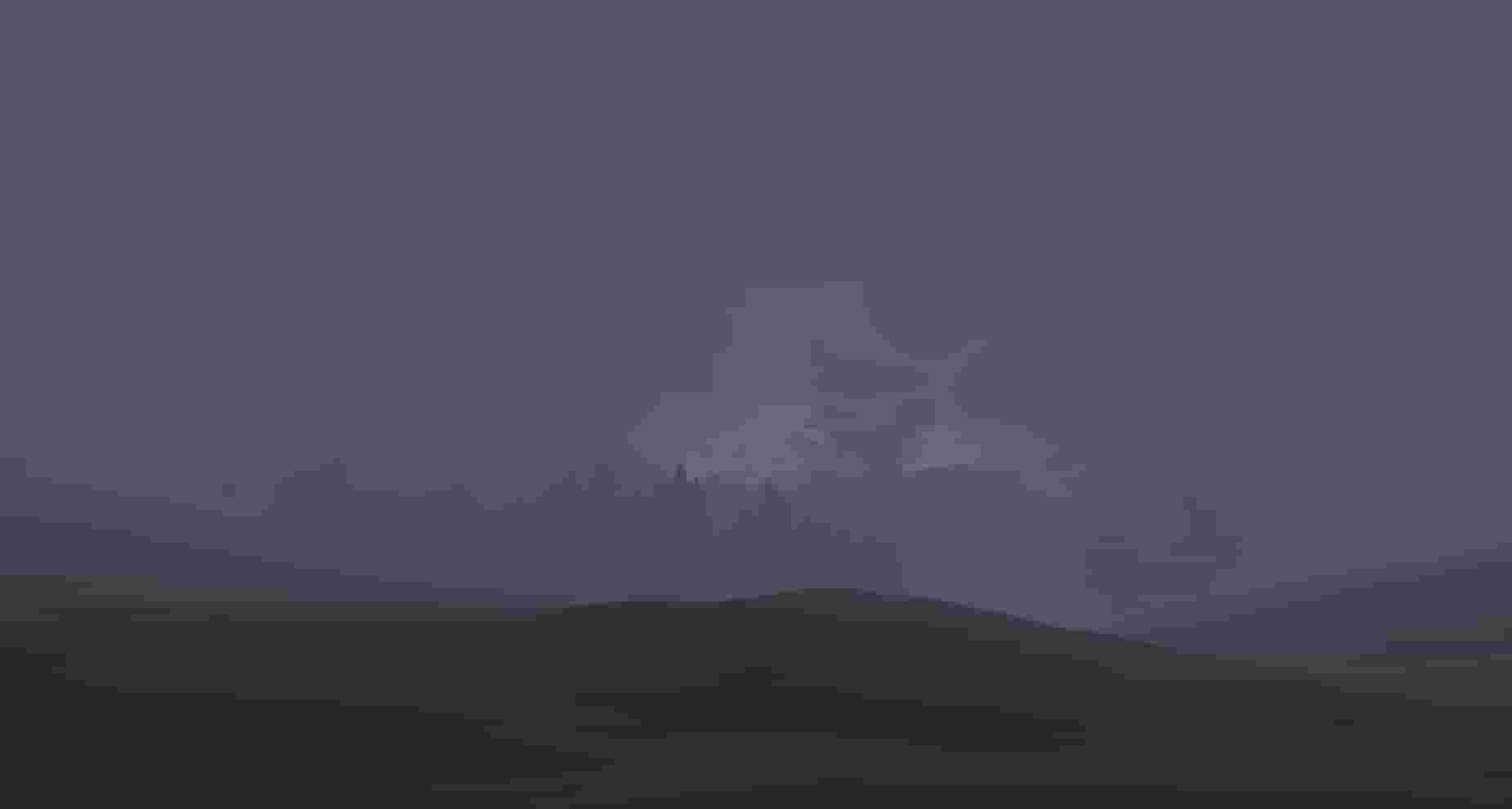 Wurm Unlimited screenshot thumbnail screenshot 19