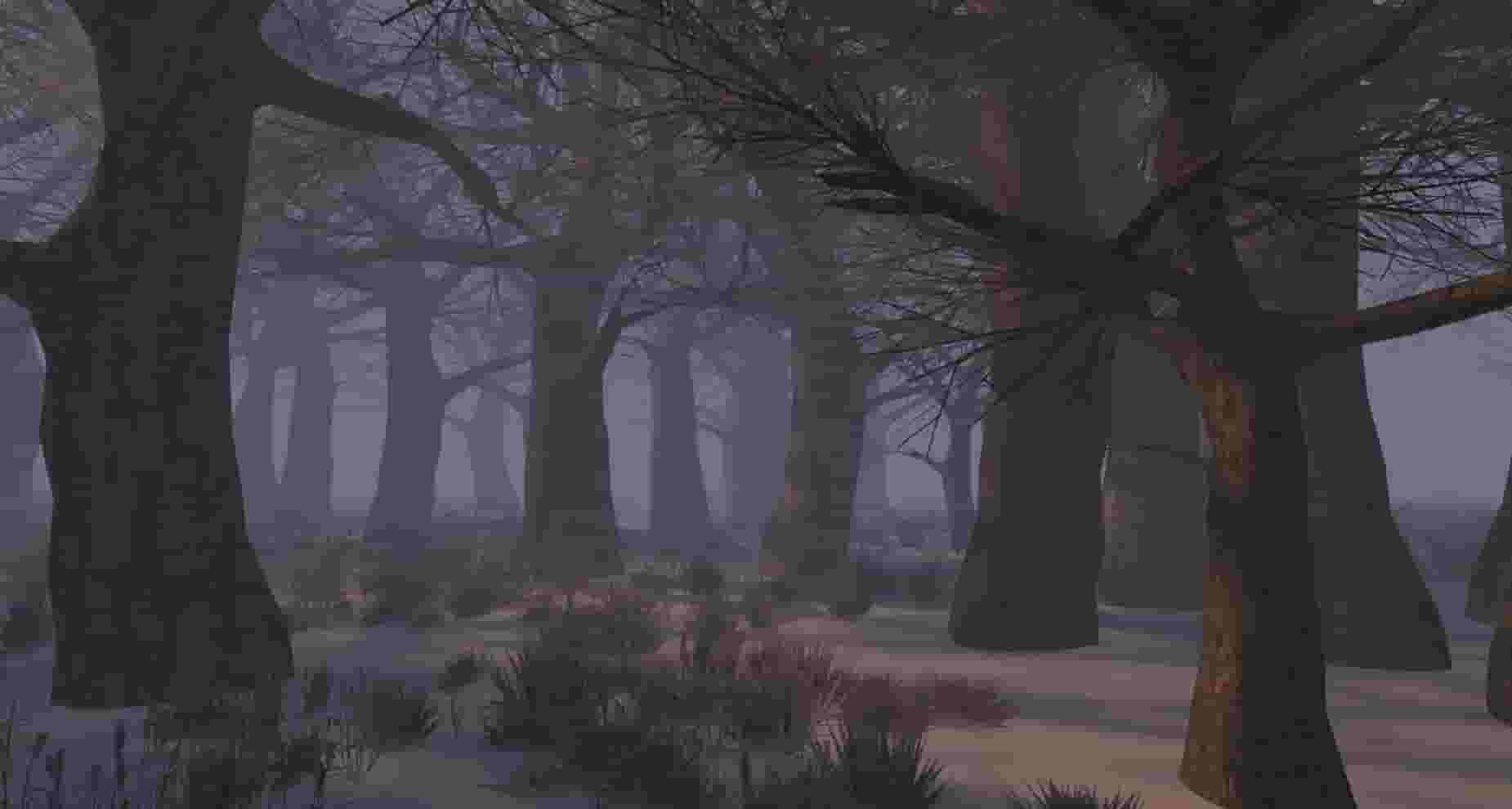 Wurm Unlimited screenshot thumbnail screenshot 5