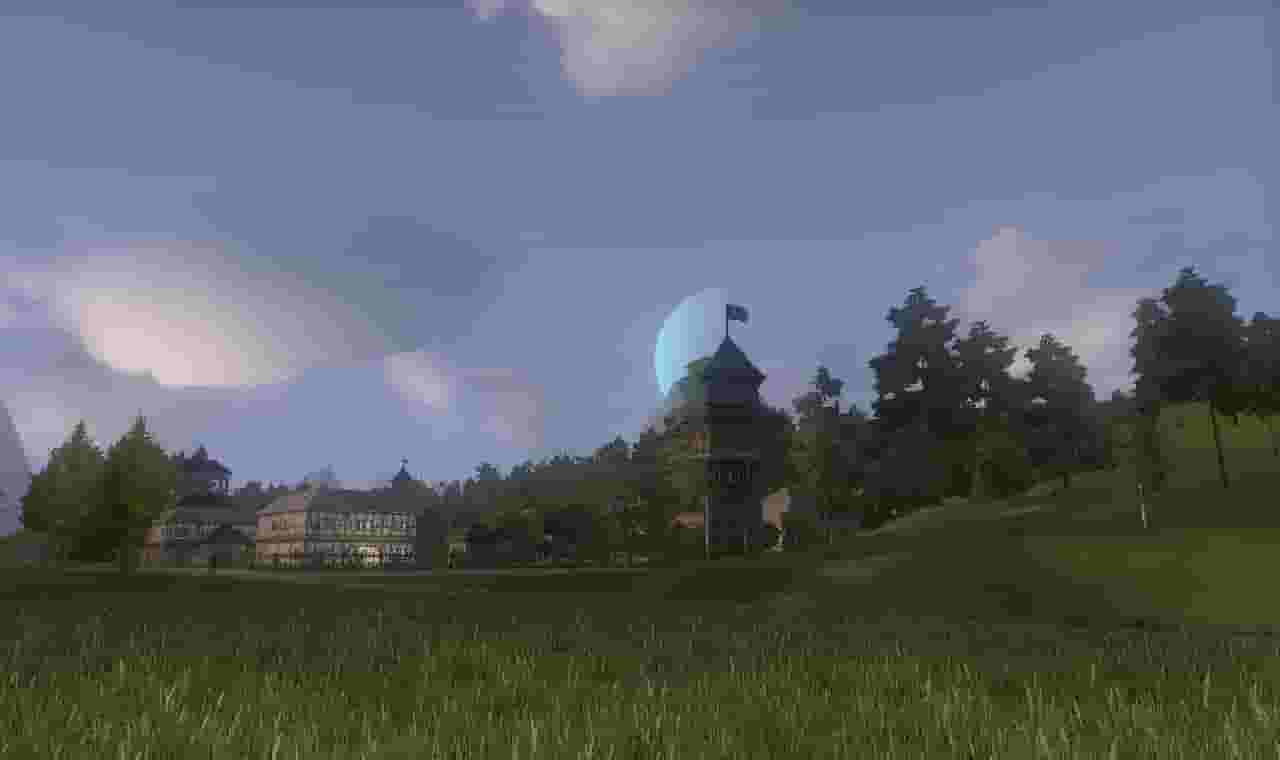 Wurm Unlimited screenshot thumbnail screenshot 6