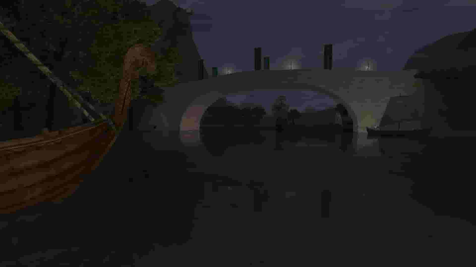 Wurm Unlimited screenshot thumbnail screenshot 7