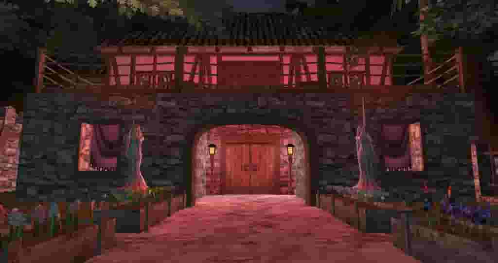 Wurm Unlimited screenshot thumbnail screenshot 8