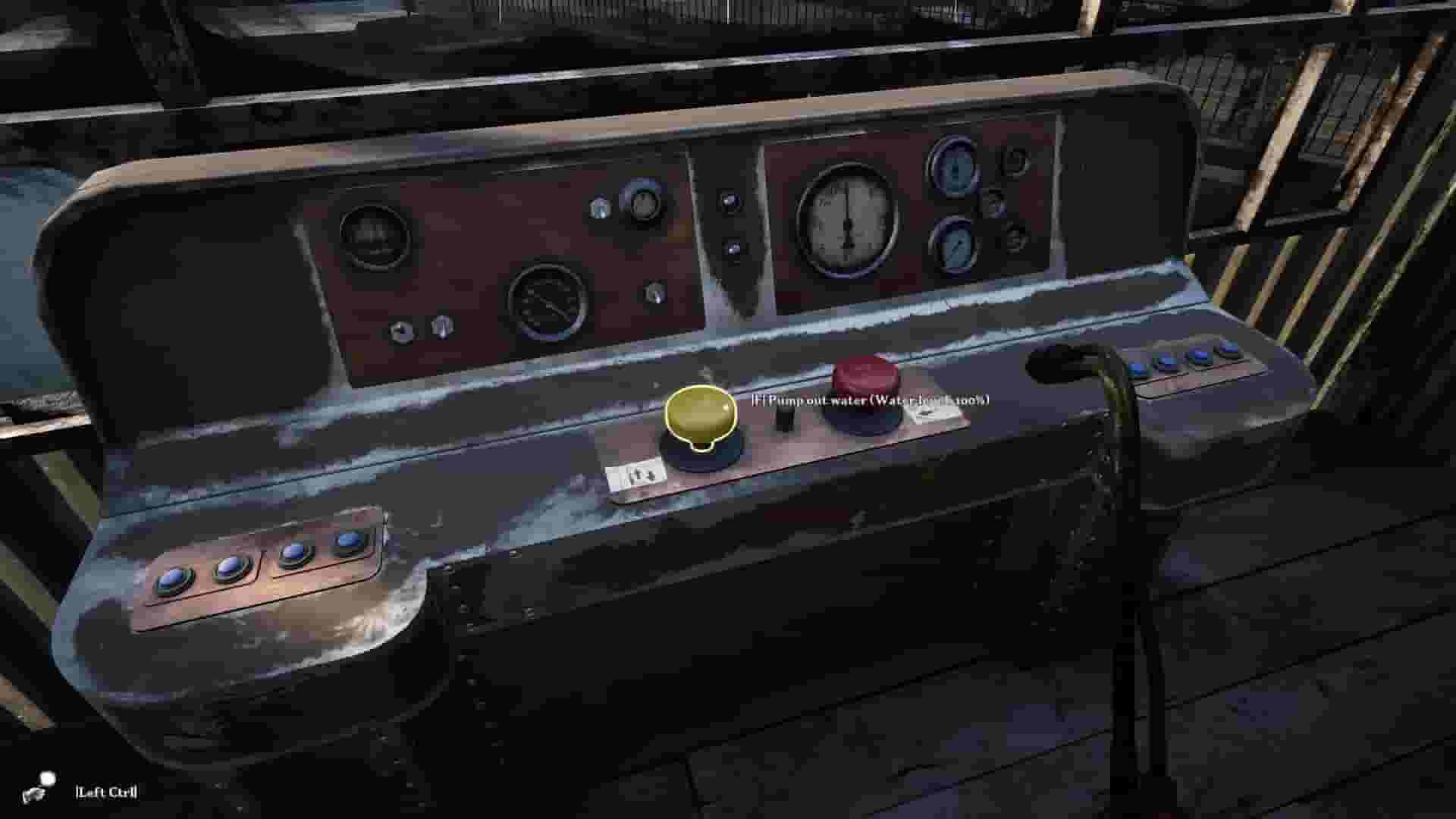 WW2 Rebuilder screenshot thumbnail screenshot 12