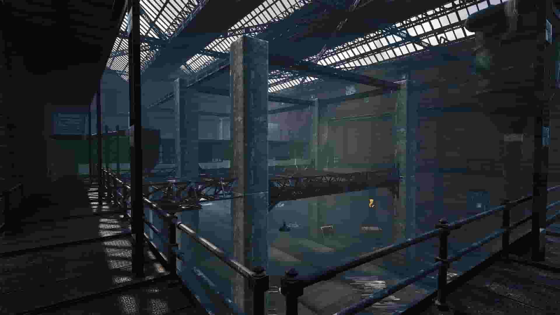 WW2 Rebuilder screenshot thumbnail screenshot 17