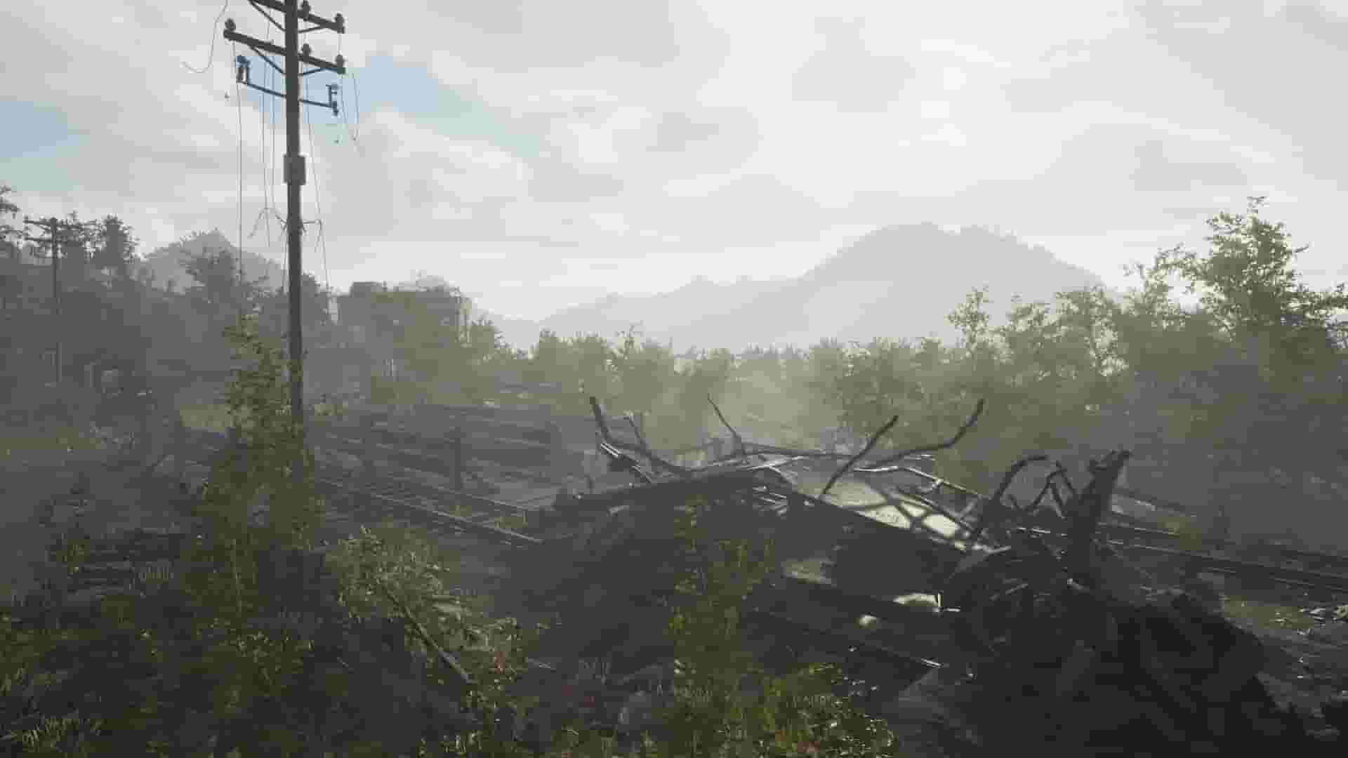 WW2 Rebuilder screenshot thumbnail screenshot 21