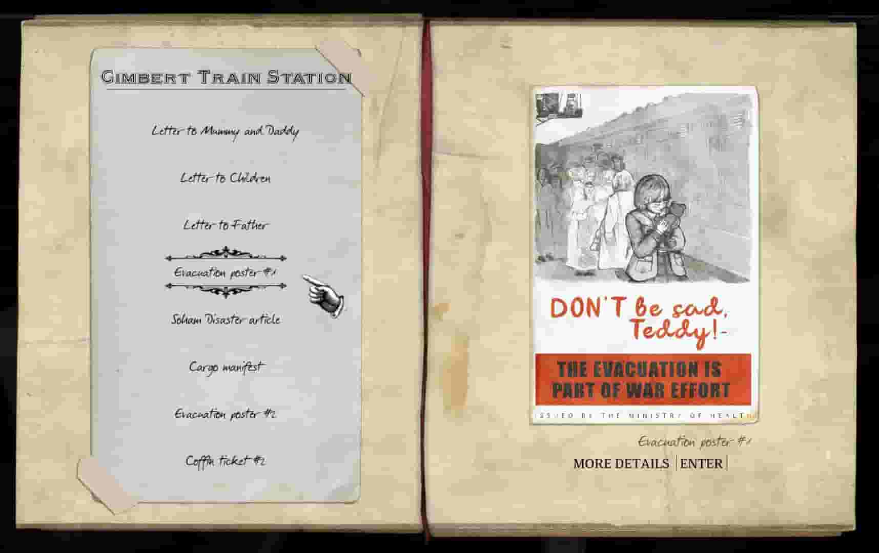 WW2 Rebuilder screenshot thumbnail screenshot 6