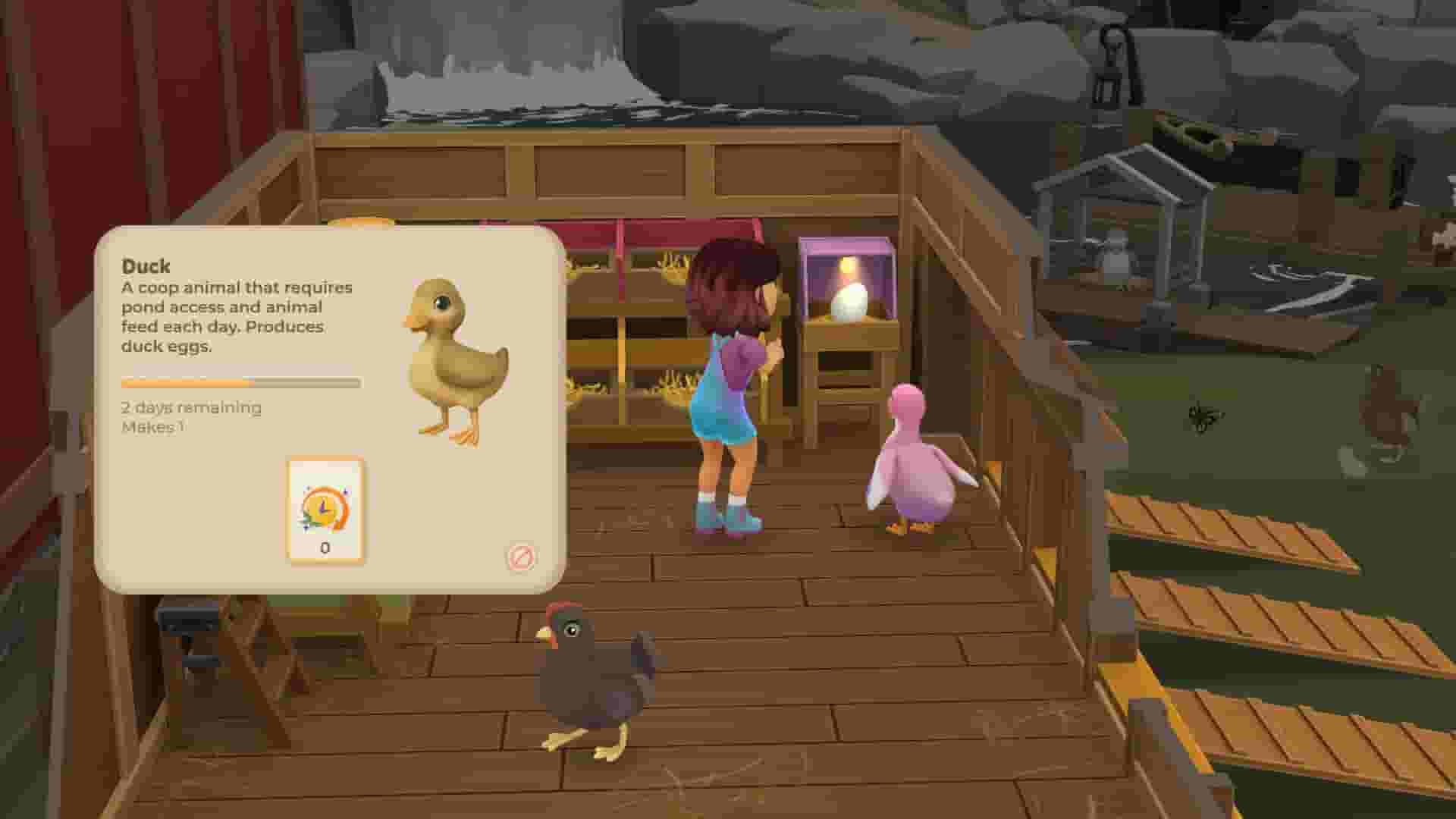 Wylde Flowers screenshot thumbnail screenshot 7