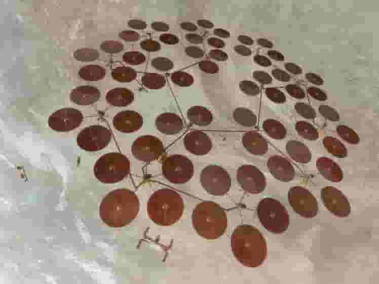 X3: Reunion screenshot thumbnail screenshot 6