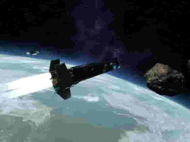 X3: Reunion screenshot thumbnail screenshot 7