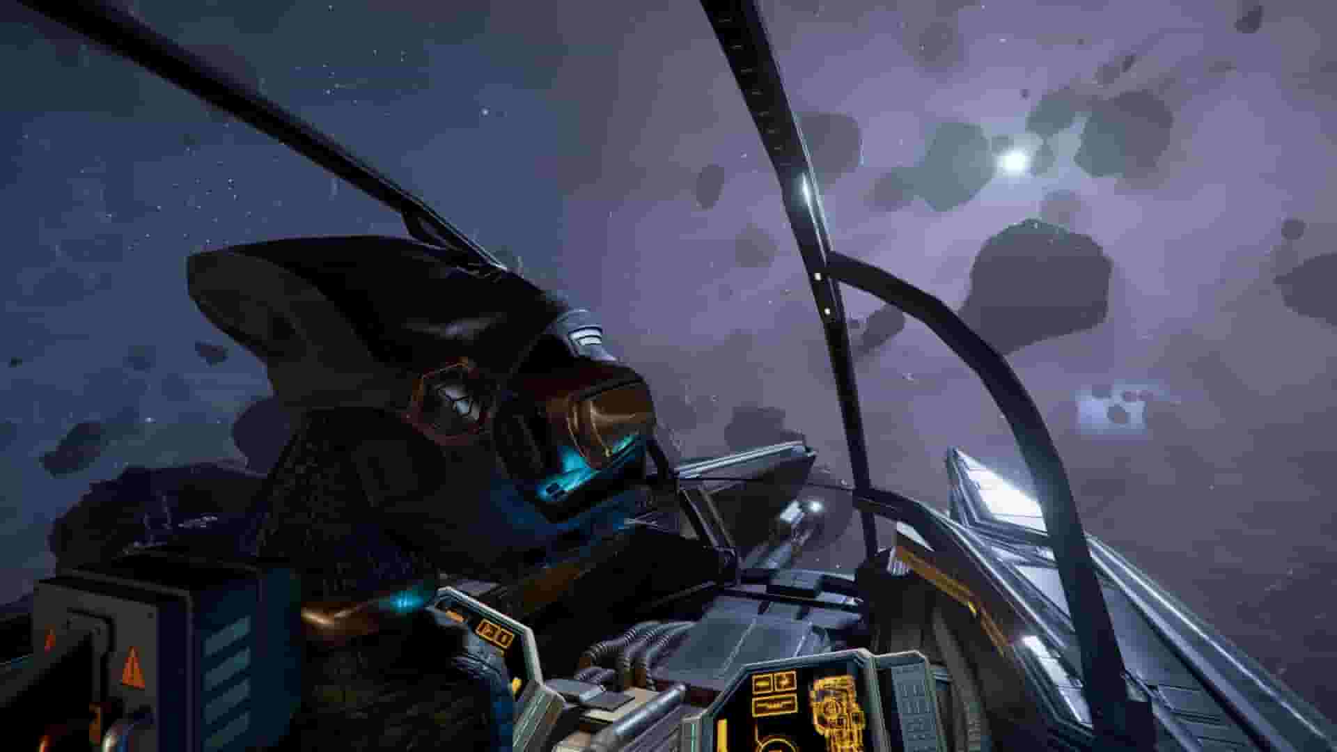 X4: Foundations screenshot thumbnail screenshot 0