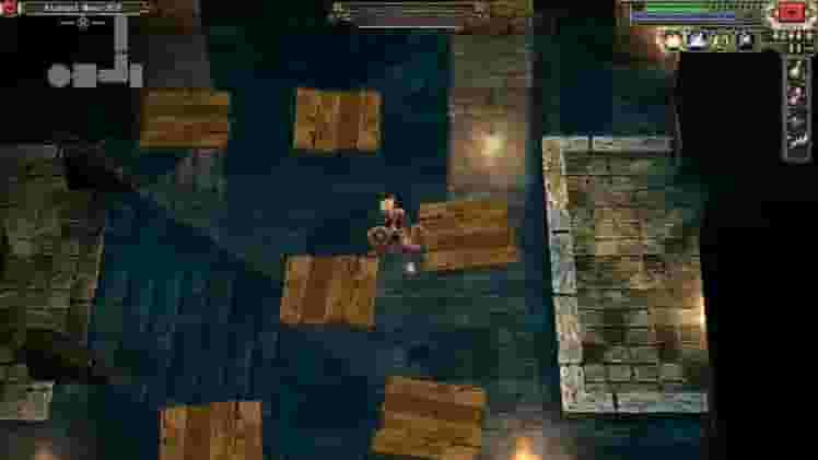 Xanadu Next screenshot thumbnail screenshot 10