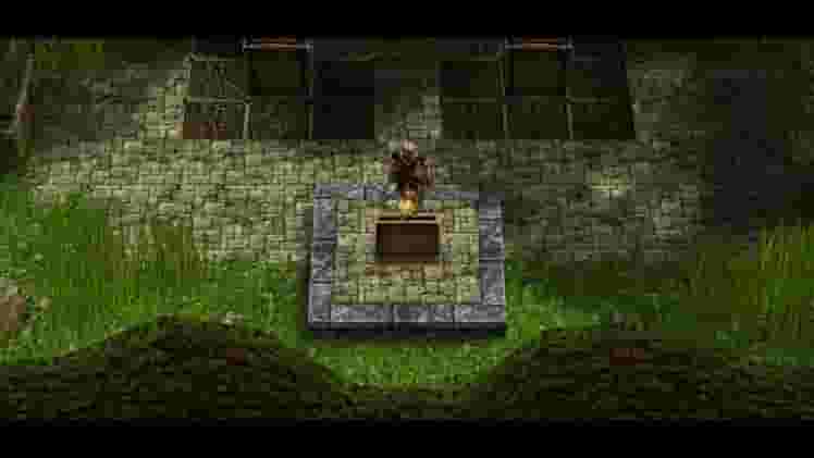 Xanadu Next screenshot thumbnail screenshot 6