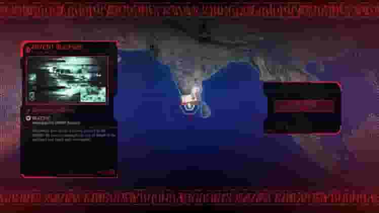 XCOM 2 screenshot thumbnail screenshot 2