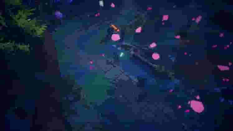 XEL screenshot thumbnail screenshot 12