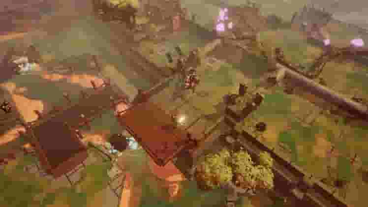 XEL screenshot thumbnail screenshot 14