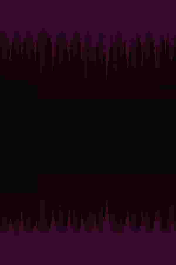 XenoBloom screenshot thumbnail screenshot 9