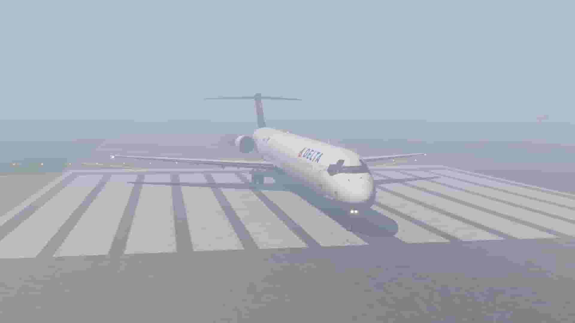 X-Plane 11 screenshot thumbnail screenshot 13