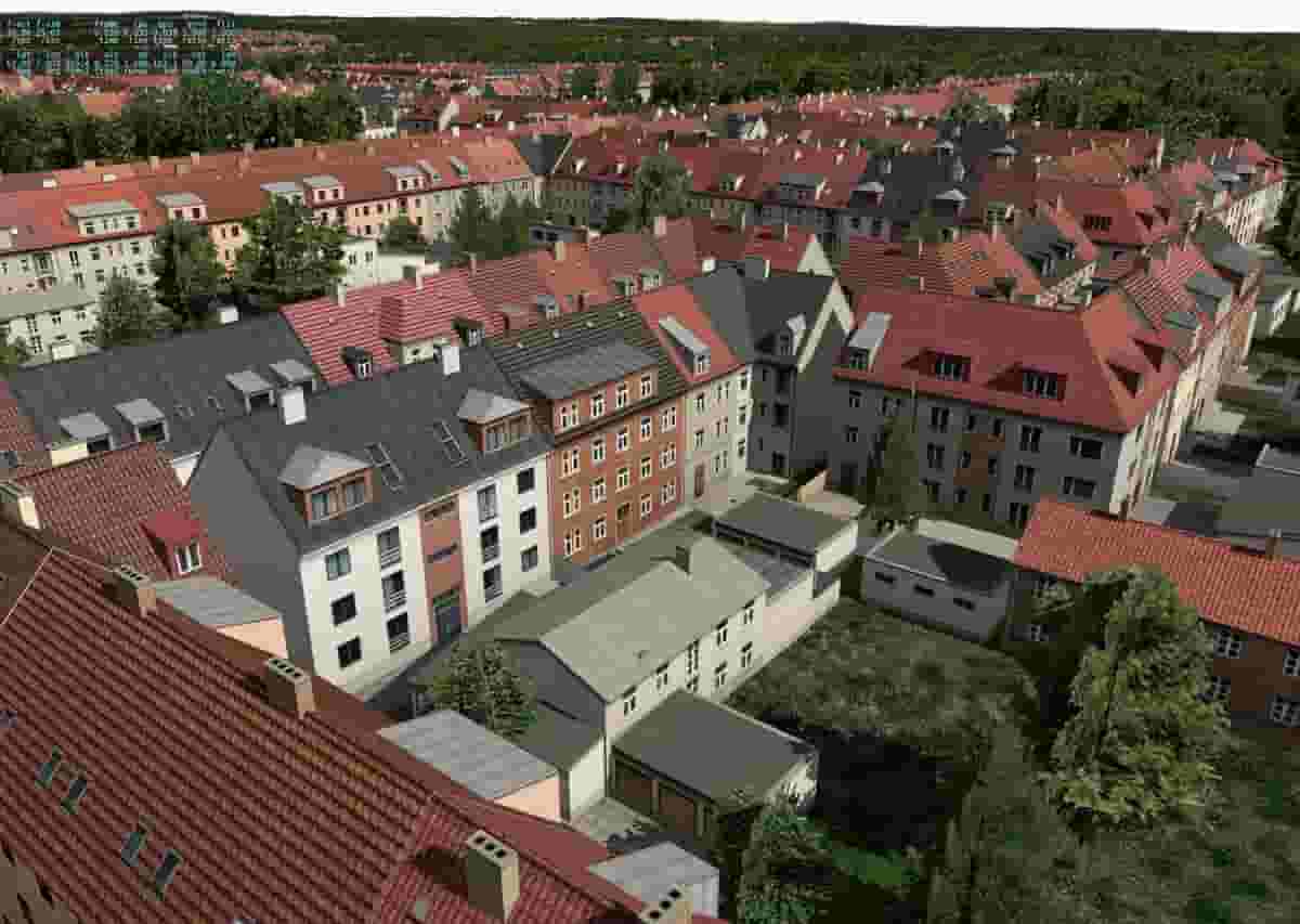 X-Plane 11 screenshot thumbnail screenshot 5